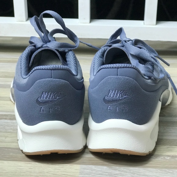 NWT Air Max Jewell SE WMNS - Picture 4 of 7